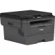 Многофункциональное устройство Brother DCP-L2532DW